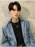 【石山】韓国コンマヘアコンマバング