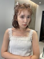 ソル 栄矢場町(SOL)&nbsp;ブラウンベージュ