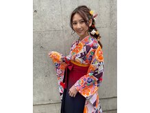 カポック 茗荷谷(KAPOK)