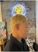 ドリルスタイル
