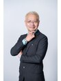 ヤマグチ トゥシェル ヘアー&メイク ヘアーアンドメイク/山口貴志