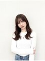 ジーナ 船橋南口(Zina) 黒島 優香