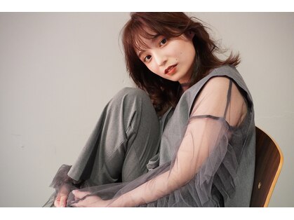 フーコー 朝日ヶ丘店(fuhcoh)の写真