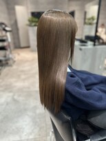 ソル 八王子(SOL)&nbsp;フォギーベージュ