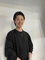 バーバーライラック(BARBER Lilac) 森重 彰信