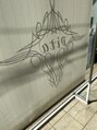 ディータ(Dita) dita salonｗork