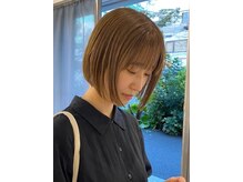 カウチソフ(kauti sofu)