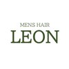 レオン 読谷店(LEON)のお店ロゴ