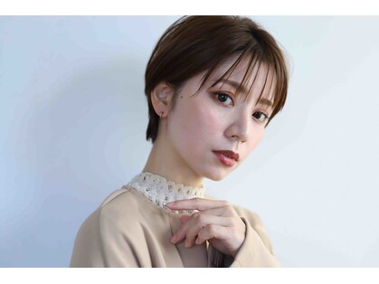 エイチエスティー(Hst)の写真