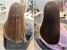 【澤or遠藤指名限定】ネオメテオストレートフルコース