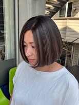 ピークス 西川口東口(PEQSS) ハイライト