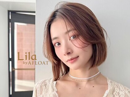 レイラバイアフロート 吉祥寺(Lila by afloat)の写真