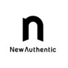 ニューオーセンティック(New Authentic)のお店ロゴ