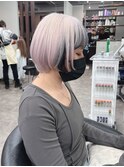 【青木 淳】ホワイトカラー