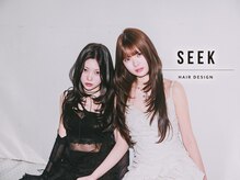 シーク 天神(SEEK)