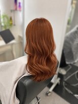 マルゼン(Maruzen) ロングレイヤー