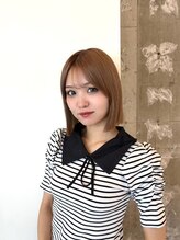フィックス(FIX) aaya