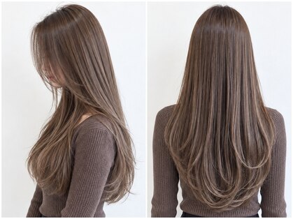 フォトンブリーロ(photon brilo)の写真