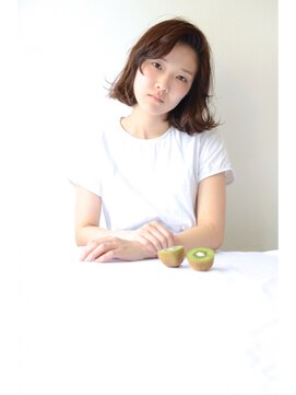 リル(Lilu) 2014/038