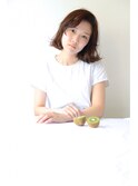 2014/038