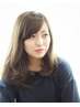 【学割U24】学生さん20％OOF　　※予備校生OK