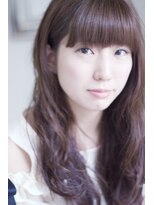 ザ デイ フォーヘアー(The day 4 HAIR)&nbsp;オレノアディクシー