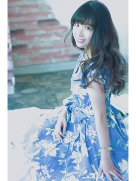 アドール(ADOR) うさぎグレージュ