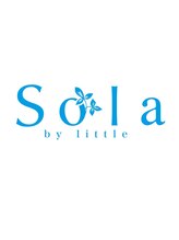ソラ 池袋西口(Sola) Sola 