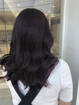 モードケイズ 松原店(MODE K's) 艶レッド