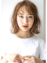 シータ ふじみ野(THETA)&nbsp;THETA ふじみ野【シータ】