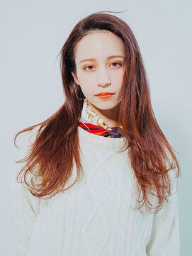 プロデュース 古淵店(Produce) ヘルシーロング