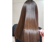 カラーズ(PRIVATE HAIR SALON COLOR'S)
