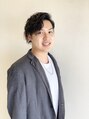 ワンズ 竜王店(ONE'S) 保坂 