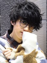 グロウ 天神店(growth)&nbsp;マッシュ