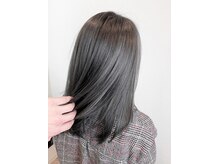シエル 青森店(CIEL)