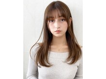 マフ 府中店(MuFF)