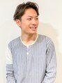 コマド(Comado) 宗田 教寛