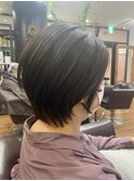 お松スタイル