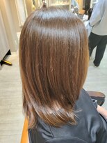 ボンド(Bond)&nbsp;ナチュラルトーンカラー　ウルトワトリートメント