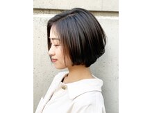 フェアレディ 府中店(FAIRLADY)