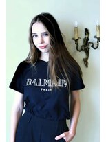 スピガ(SPIGA)&nbsp;外国人風カラー