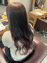 アフィナー(Afinar) ハイライト