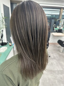 エイト 川崎店(EIGHT) ハイライト［川崎］