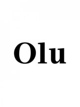 オル(Olu)