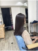 2024S/S