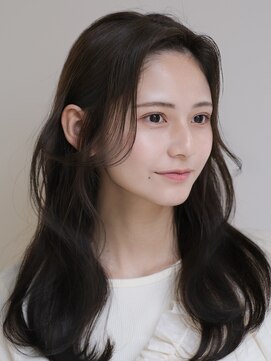 コア 銀座(COA) ウェーブレイヤー