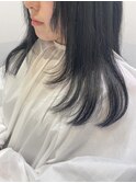 耳前レイヤー☆ SHIZUKU