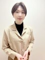 ルージュバイグルーブ(rouge.by.groove) 角田 かなえ