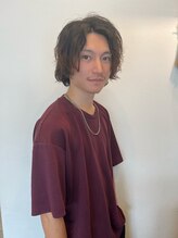 ネウィ 秋田(newi) MATSUKAWA 