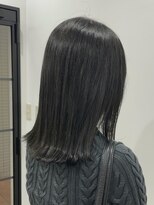 フローレバイヌンク(Flore by nunc)&nbsp;【巣鴨】【大塚】フローレおすすめスタイル